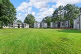 netherley park apartments reviews|Netherley Park Apartments in Union City, GA (Official Site).